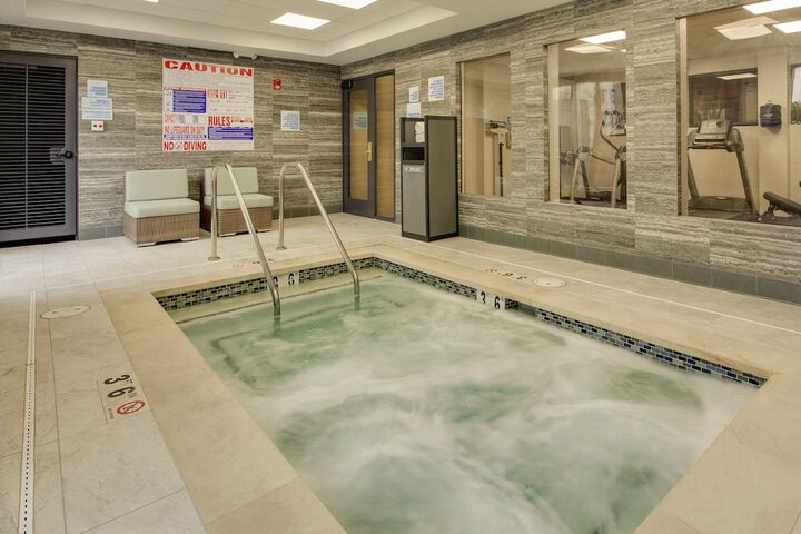 Pool 5 of 33