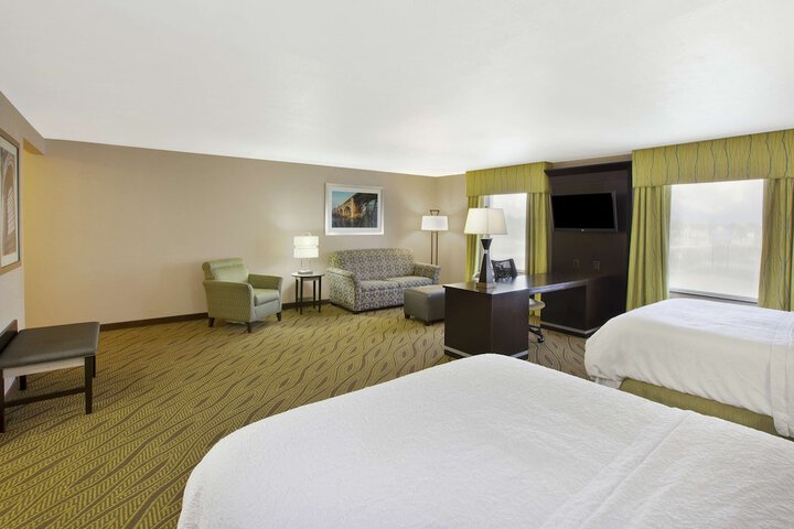 Room 20 of 27