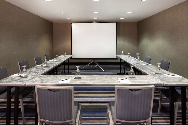 Meeting 57 of 91
