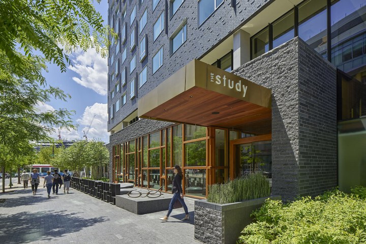 Hotel 3 of 51