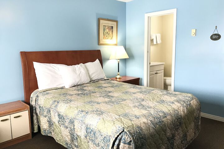 Room 48 of 55