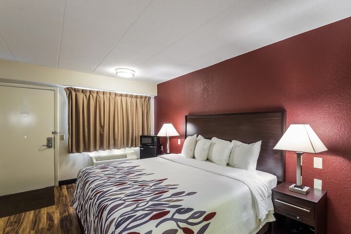 Room 19 of 27