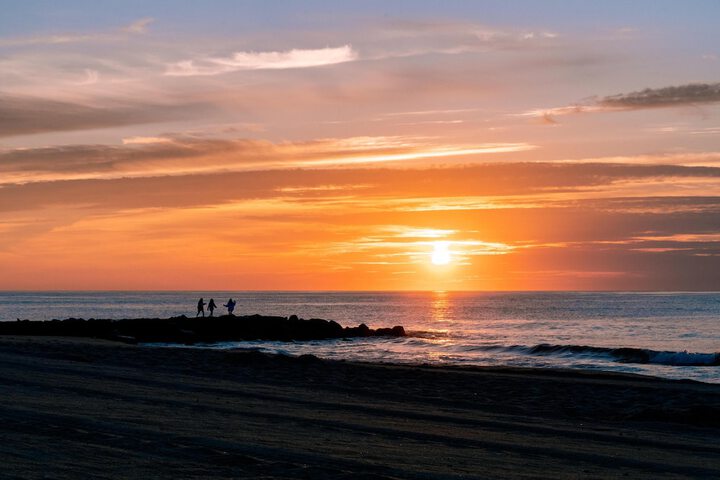 Beach 33 of 35