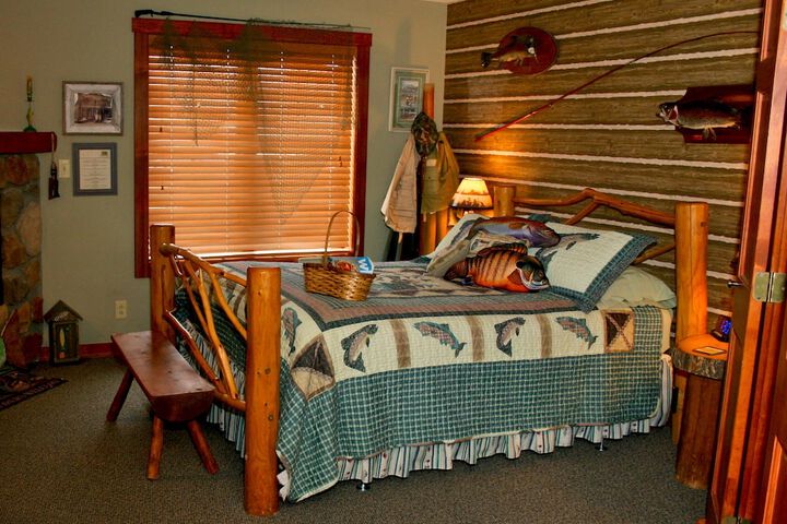 Room 26 of 57