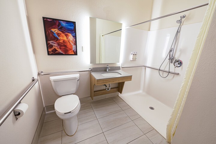Candlewood Suites Merrillville by IHG