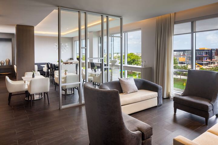 Hotel Interior 16 of 70