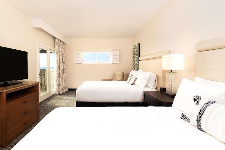 Room 35 of 110