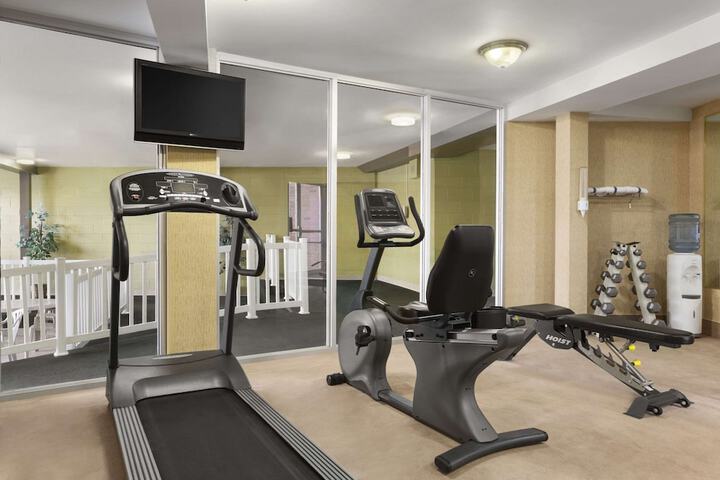 Health and Fitness 14 of 16