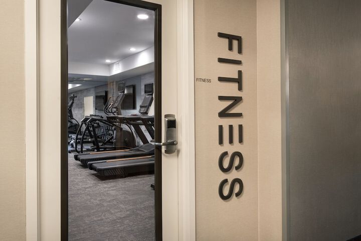 Health and Fitness 34 of 34