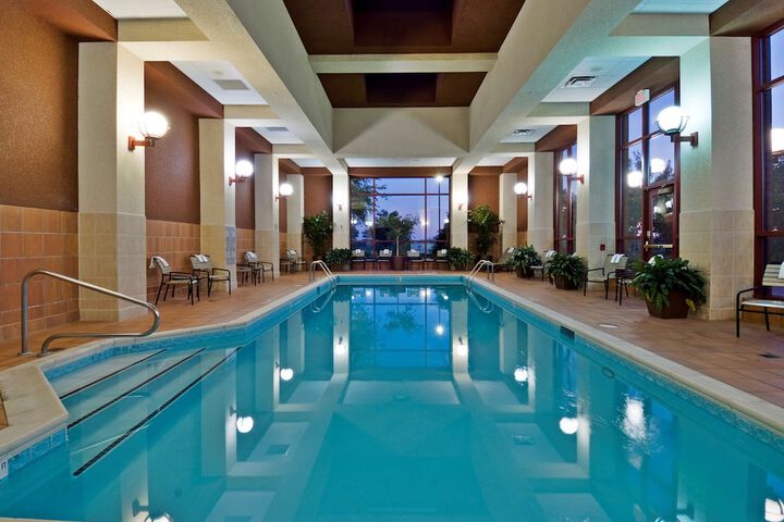 Pool 5 of 69