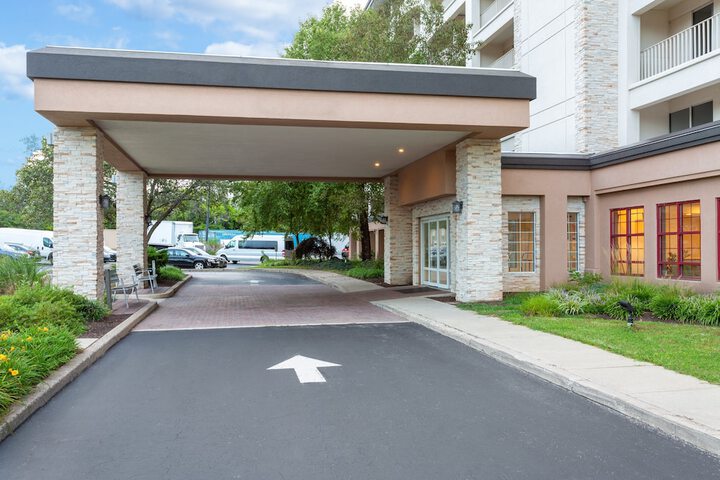 Hotel 4 of 47
