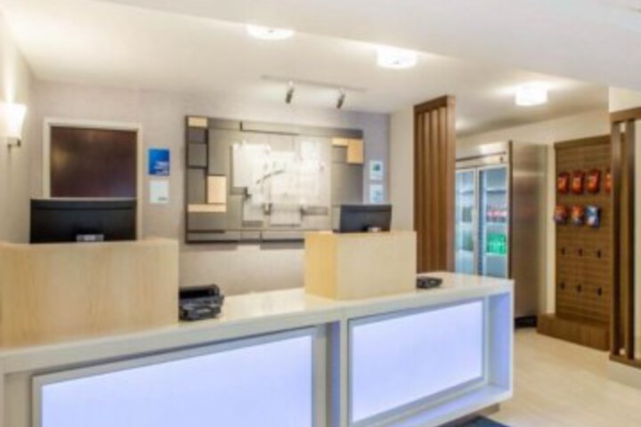 Days Inn Albany Airport