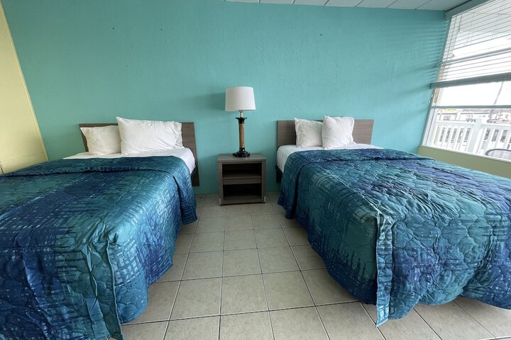 Room 34 of 57