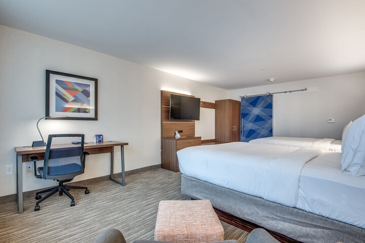 Room 31 of 52