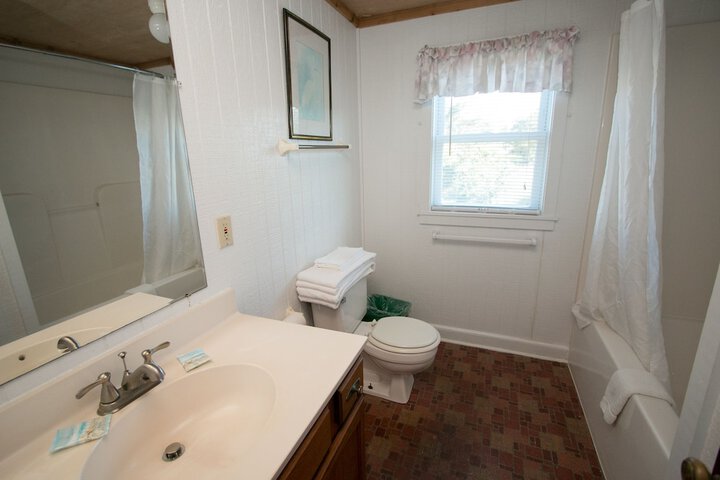 Room 93 of 156