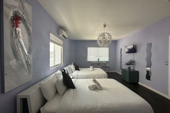 Room 27 of 50