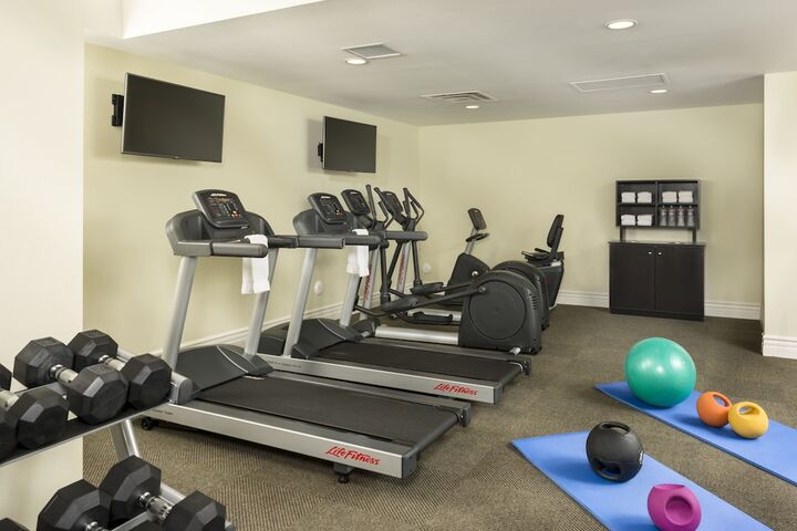 Health and Fitness 28 of 32