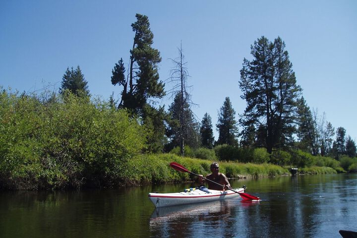 DiamondStone Guest Lodges