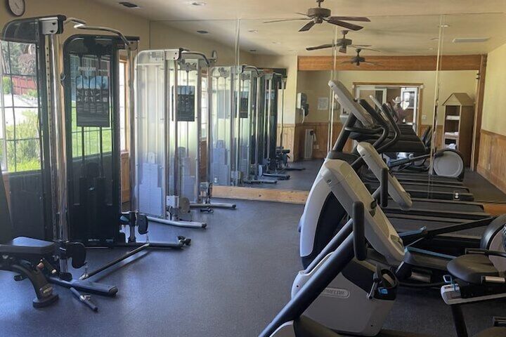 Health and Fitness 38 of 41