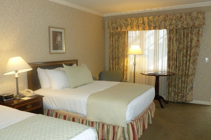 Room 13 of 71