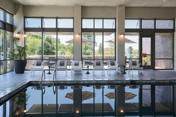 Pool 4 of 70