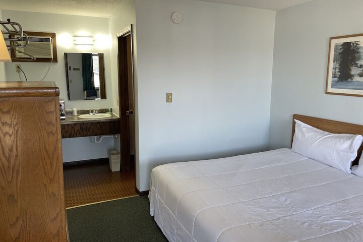 Room 20 of 53