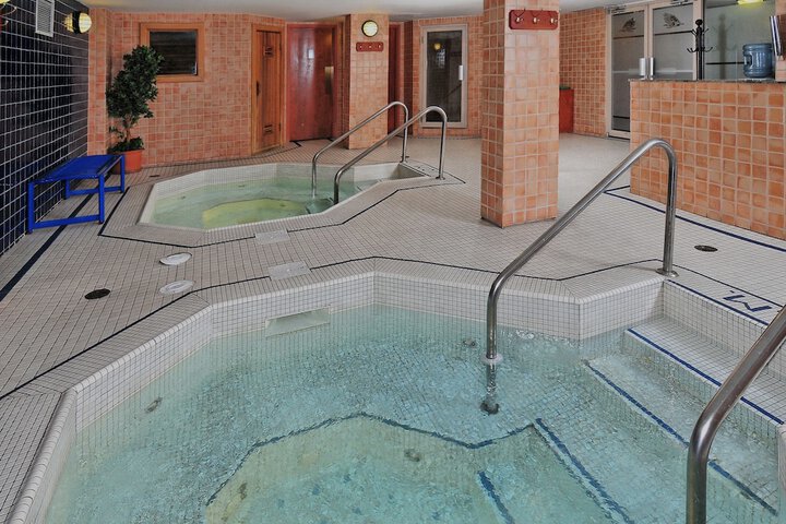 Pool 3 of 72