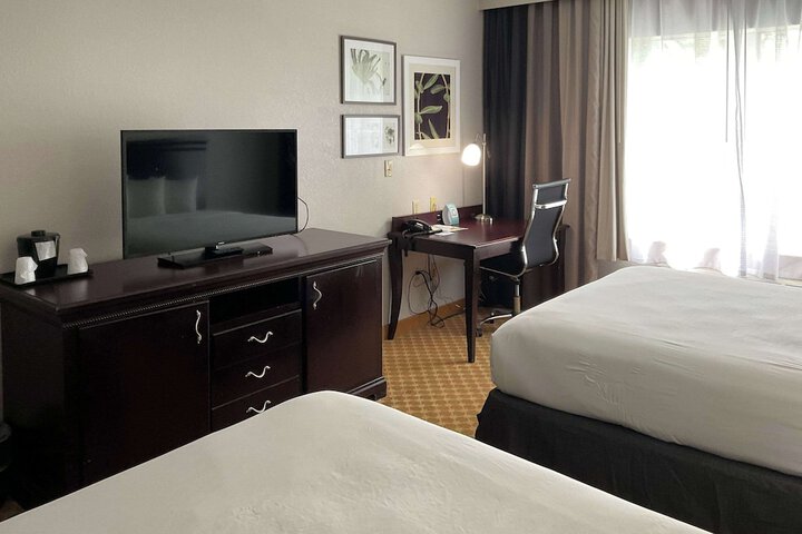 Room 32 of 41