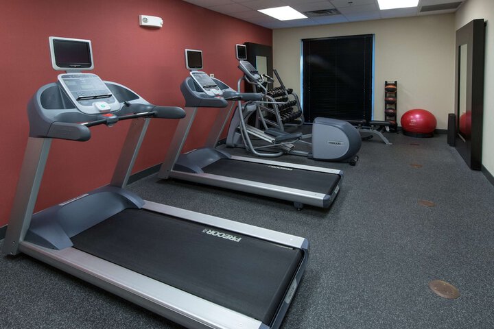 Health and Fitness 31 of 33