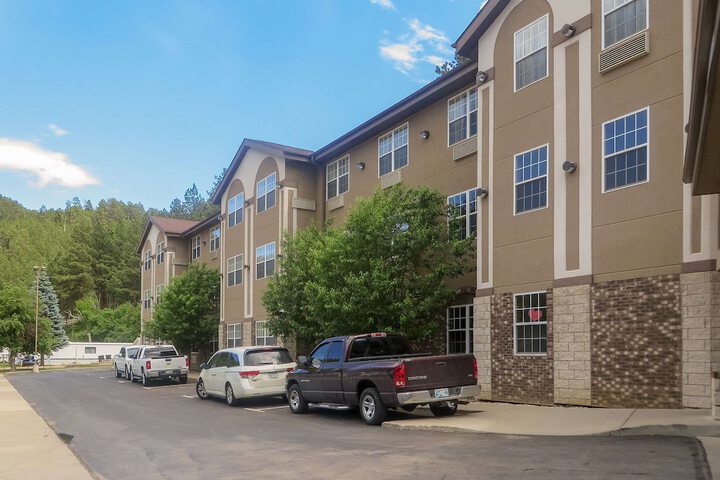 Hotel 4 of 58
