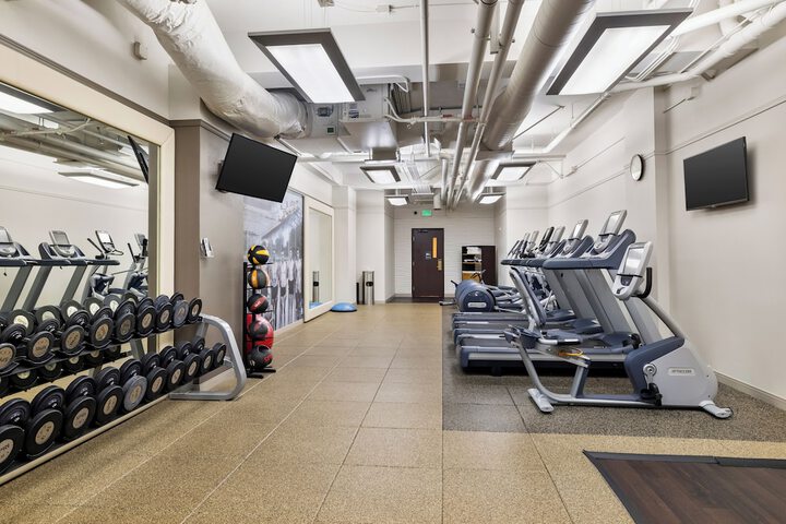 Health and Fitness 74 of 77