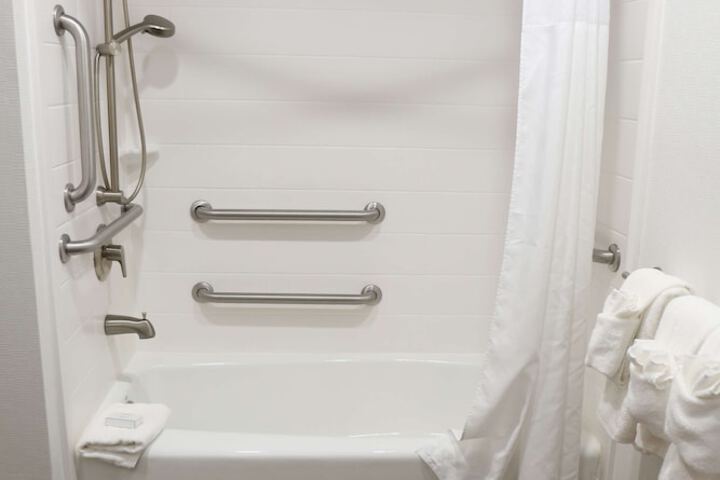 Hampton Inn Sumter