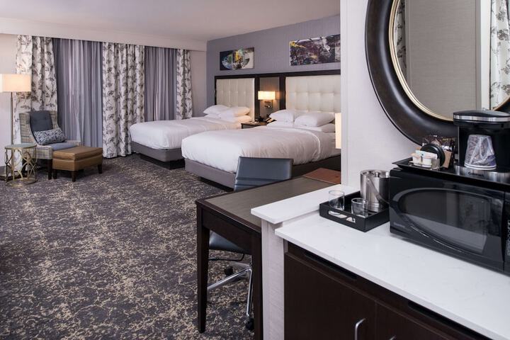 Room 91 of 118