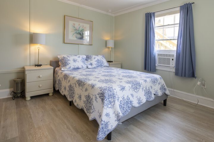 Room 55 of 309