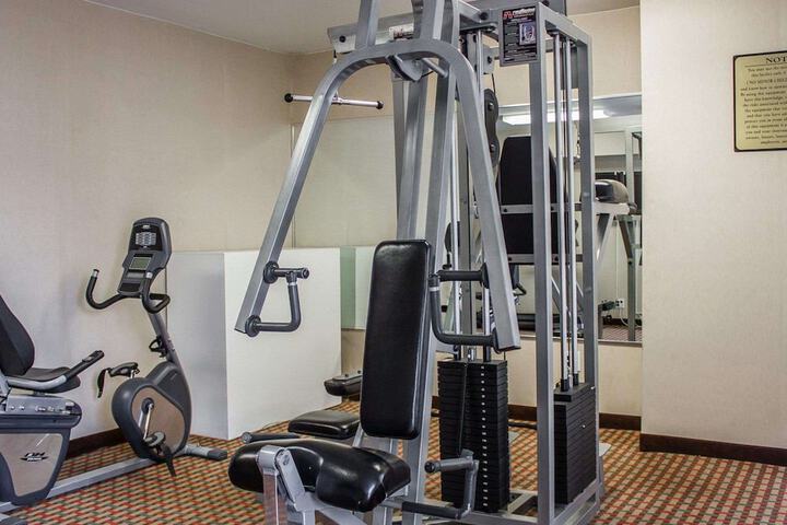 Health and Fitness 32 of 33