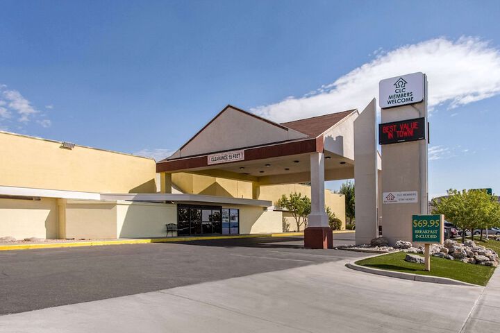 Hotel 2 of 29