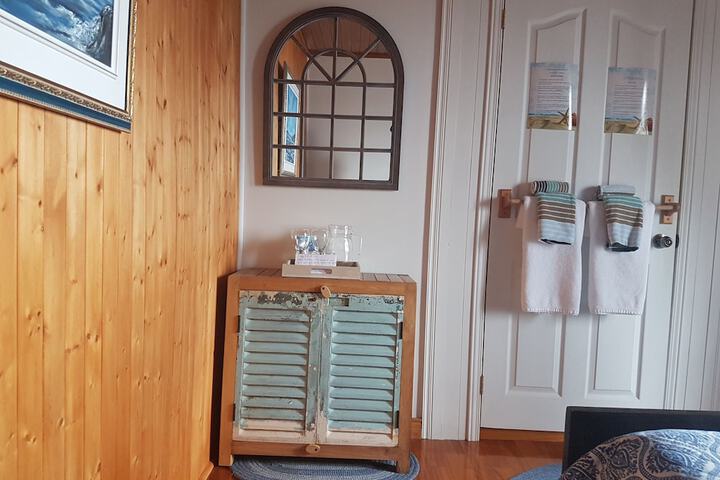 Gite au Vieux Pommier