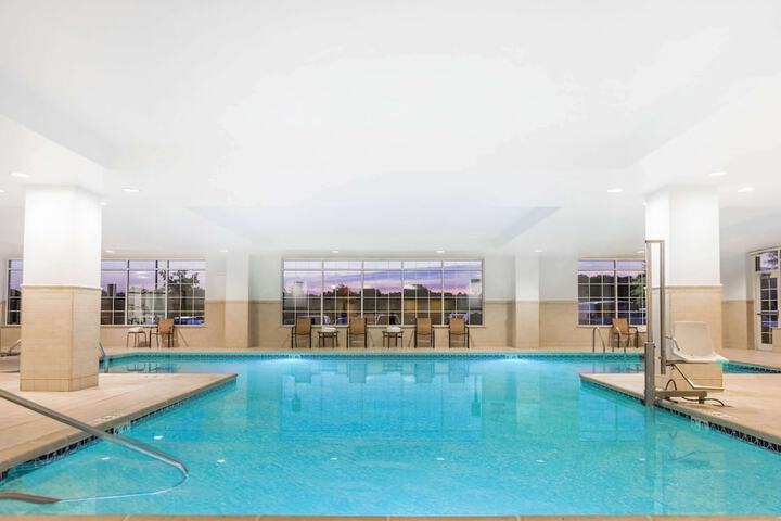 Pool 4 of 61