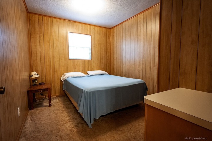 Room 104 of 139