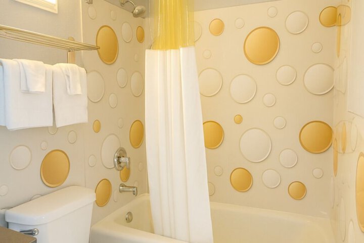 Executive Inn Owatonna Hwy 35