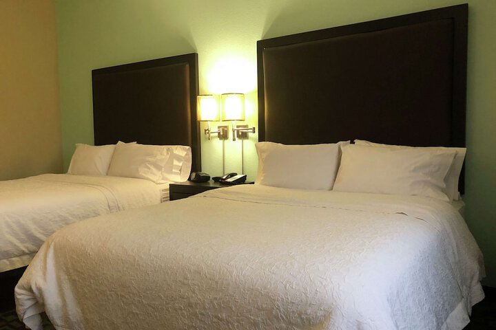 Room 21 of 54