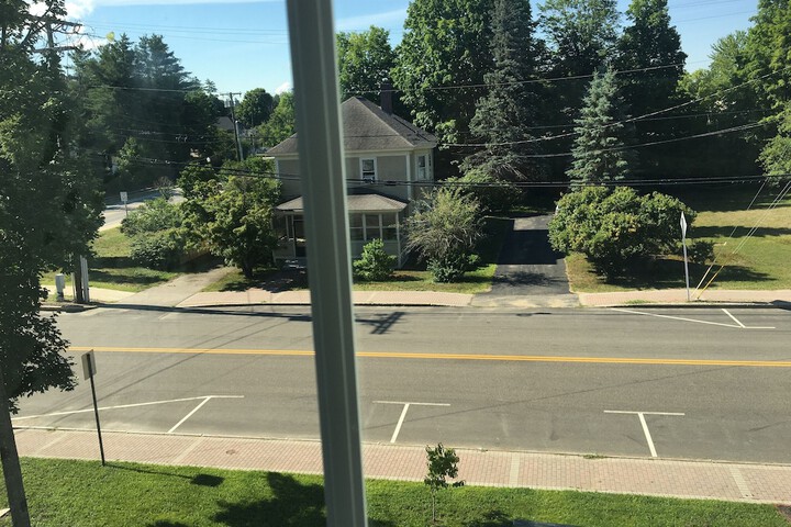 Hotel View 128 of 129
