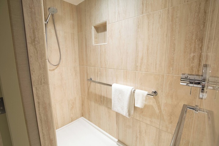Delta Hotels by Marriott Kamloops