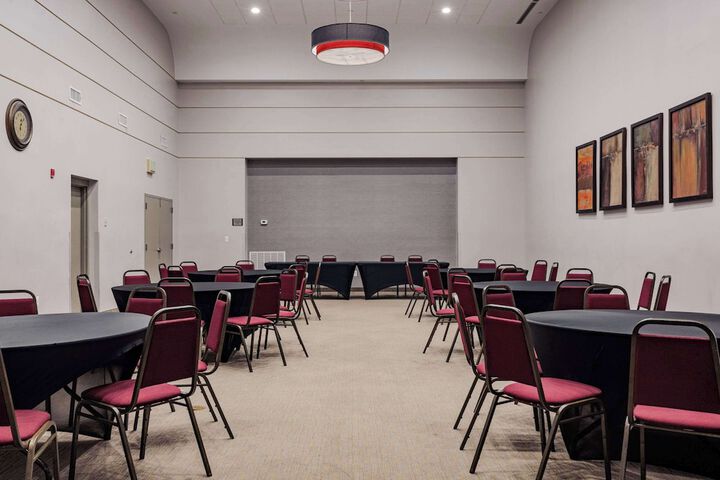 Meeting 32 of 46