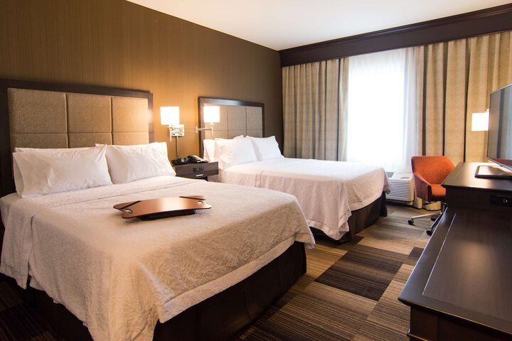 Room 20 of 40