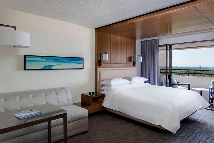 Room 21 of 41