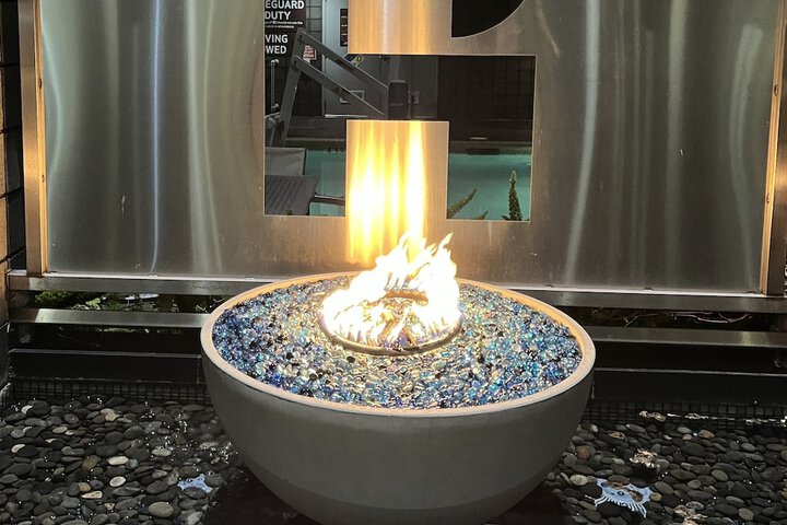 HYATT house San Jose / Silicon Valley