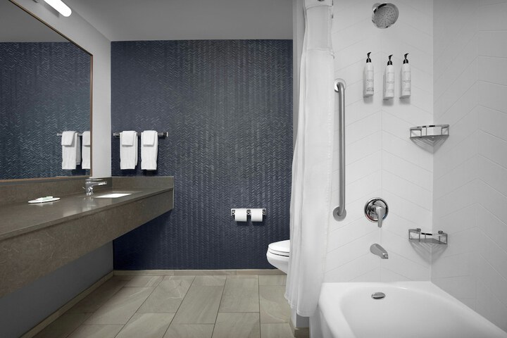 Fairfield Inn & Suites by Marriott Sarasota Lakewood Ranch