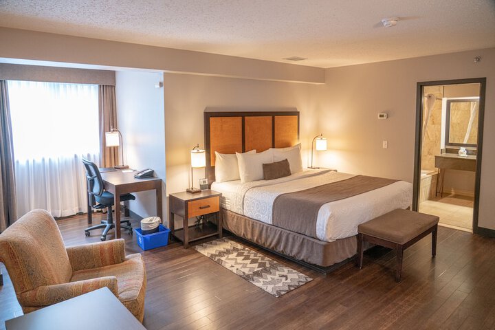 Room 85 of 113