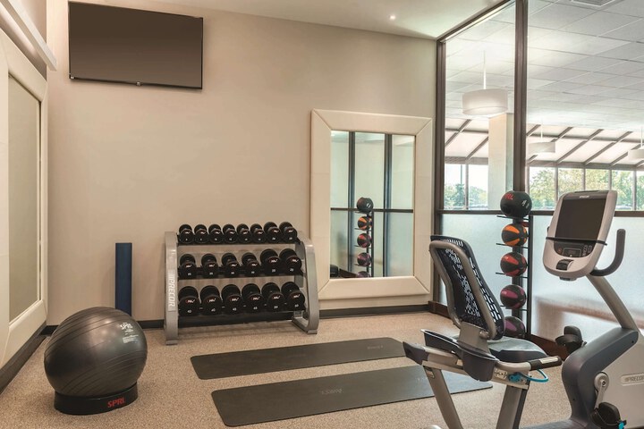 Health and Fitness 101 of 107
